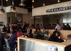 inside-pieology-at-Epicentre-charlotte